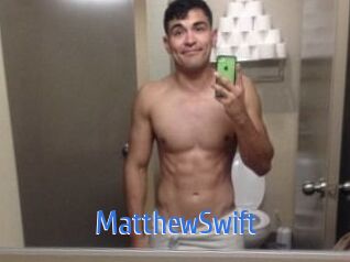 Matthew_Swift