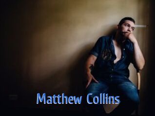 Matthew_Collins