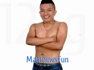 MatthewsFun