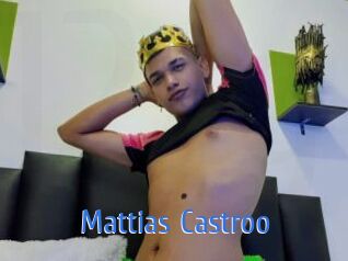 Mattias_Castroo