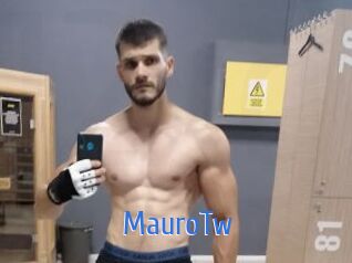 MauroTw