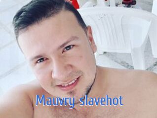 Mauvry_slavehot