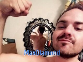 Max_Diamond