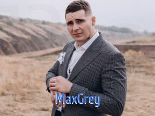 MaxGrey