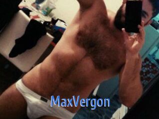 Max_Vergon