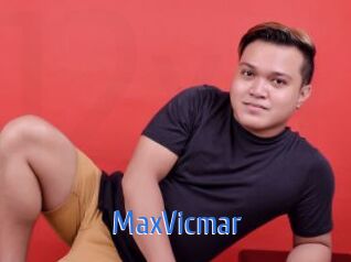 MaxVicmar