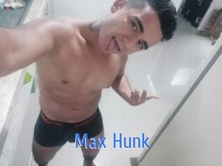 Max_Hunk