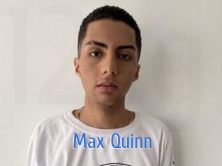 Max_Quinn