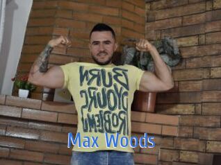 Max_Woods