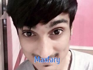 Max_fary