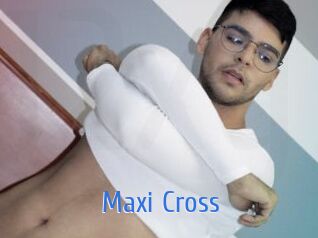 Maxi_Cross