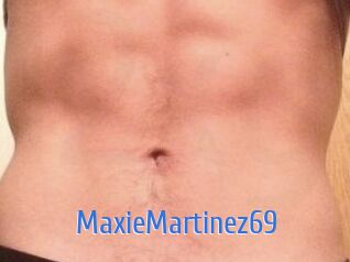 MaxieMartinez69