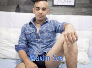 Maxim_Sex