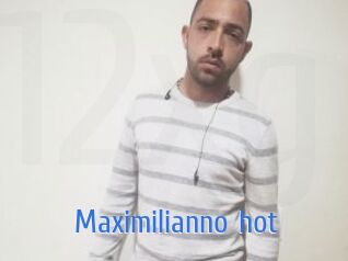 Maximilianno_hot