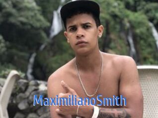 MaximilianoSmith