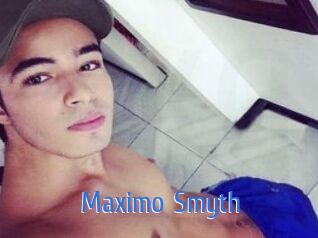 Maximo_Smyth