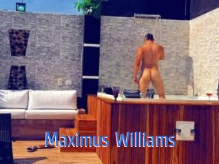 Maximus_Williams