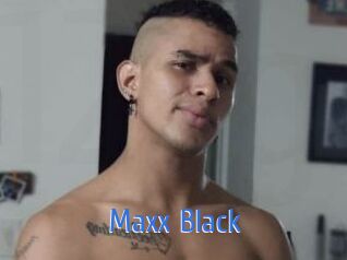 Maxx_Black