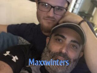 Maxxwinters