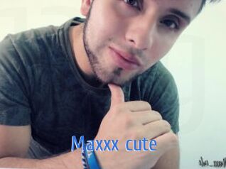 Maxxx_cute