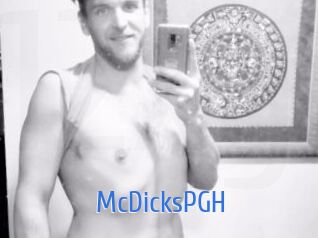 McDicksPGH