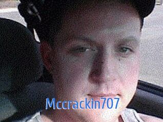 Mccrackin707