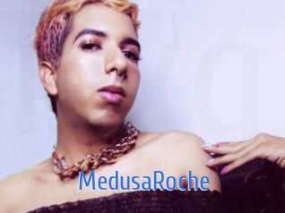 MedusaRoche