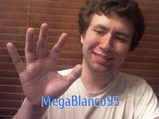 Mega_Blanco95