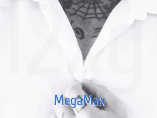 MegaMax