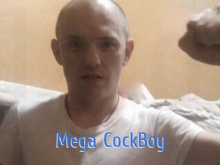 Mega_CockBoy