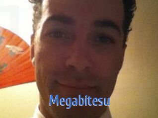 Megabitesu