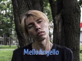 MelloAngello