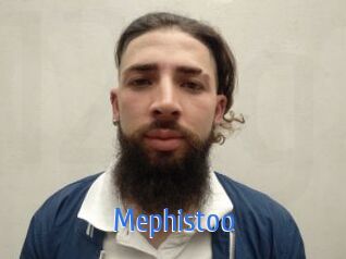 Mephistoo