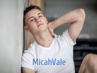 MicahVale