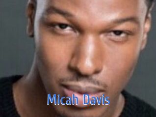 Micah_Davis