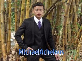 MichaelAchelous