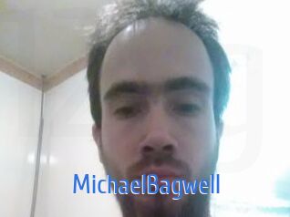 MichaelBagwell