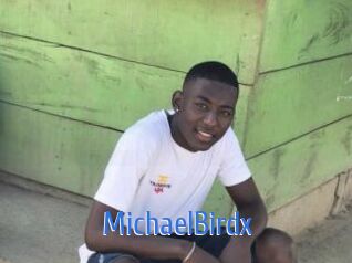 MichaelBirdx