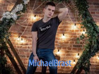 MichaelBrast