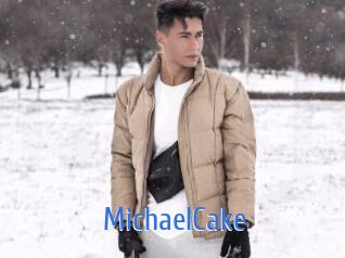 MichaelCake