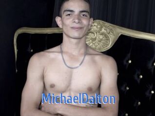 MichaelDalton