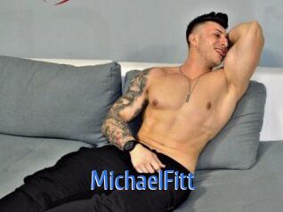 MichaelFitt