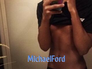 Michael_Ford