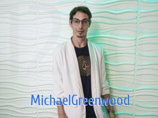 MichaelGreenwood