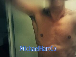 MichaelHart_Co