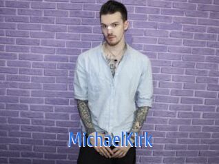 MichaelKirk