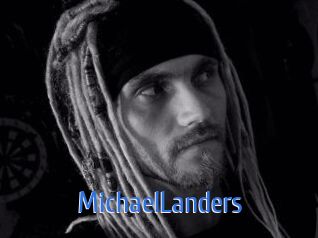 MichaelLanders