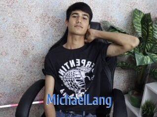 MichaelLang