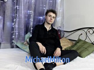 MichaelMilton