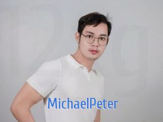 MichaelPeter